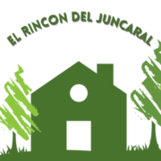 El Rincón del Juncaral, alquiler de casa rural en Huesca. Casa en alquiler para vacaciones y escapadas en Huesca.  Alquiler casa rural máximo 8 personas en Huesca. Casa de alquiler con jardín para un fin de semana en Huesca.